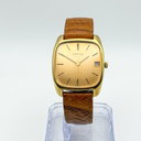 Longines - cal. 6952 - No reserve price - 1061 - Men - 1978