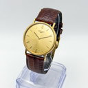 Longines - La Grande Classique - No reserve price - L4.637.2 - Men - 1990