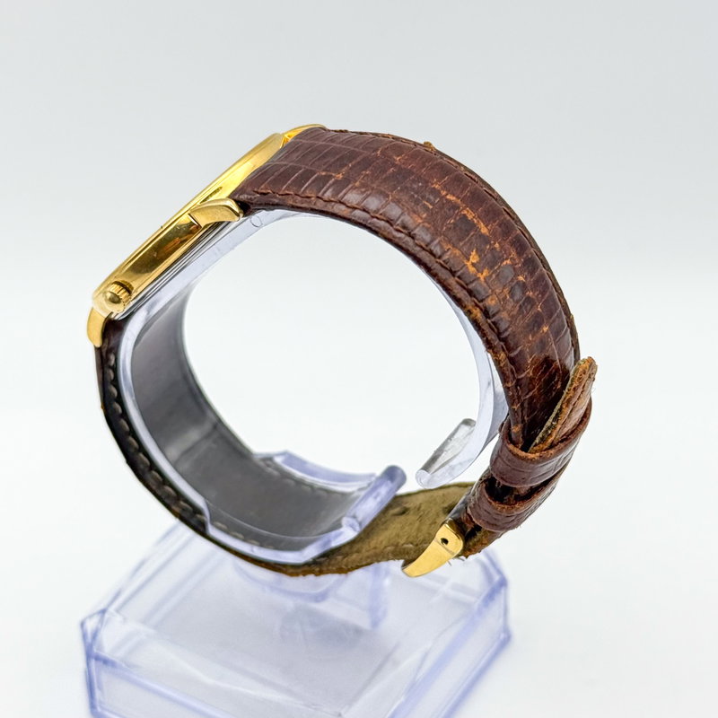 Longines Longines - La Grande Classique - No reserve price - L4.637.2 - Men - 1990 vintage watch - image 7