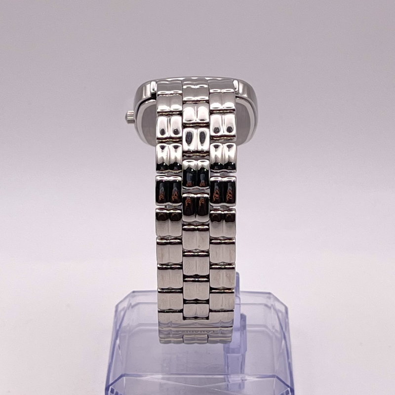 Longines Longines - No reserve price - L4.716.4 - Men - 2005 vintage watch - image 15