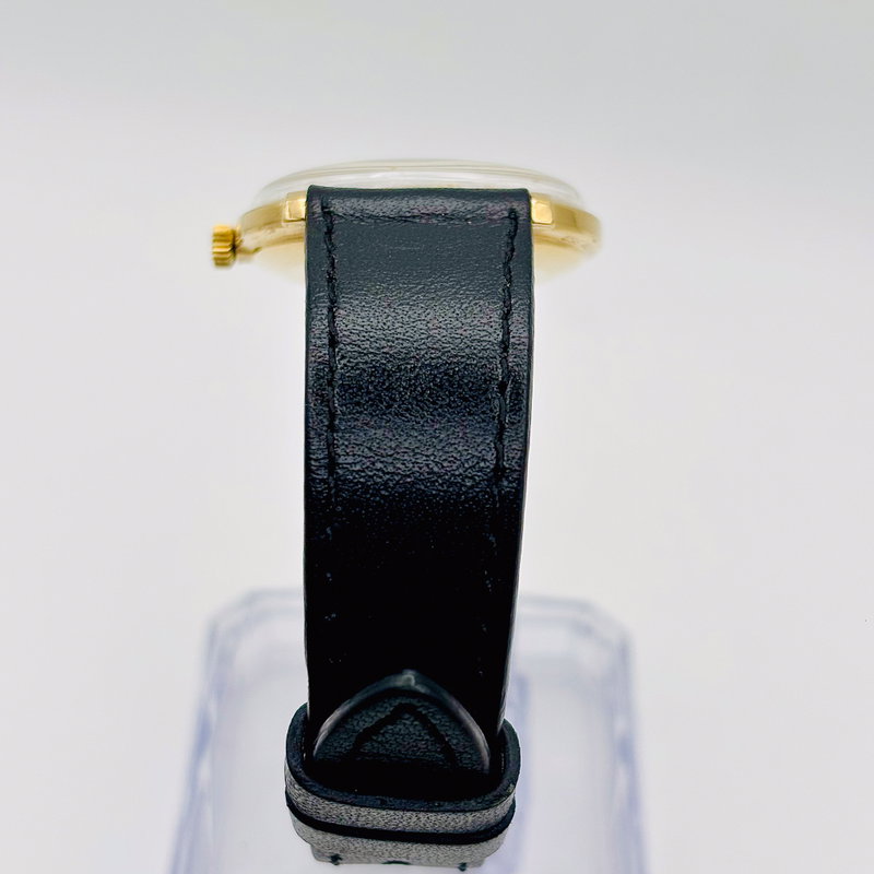 Longines Longines - [10K GOLD-FILLED] - No reserve price - 128586 - Men - 1963 vintage watch - image 29