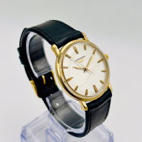 Thumbnail 32