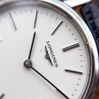 Thumbnail 22