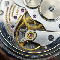 Thumbnail 28