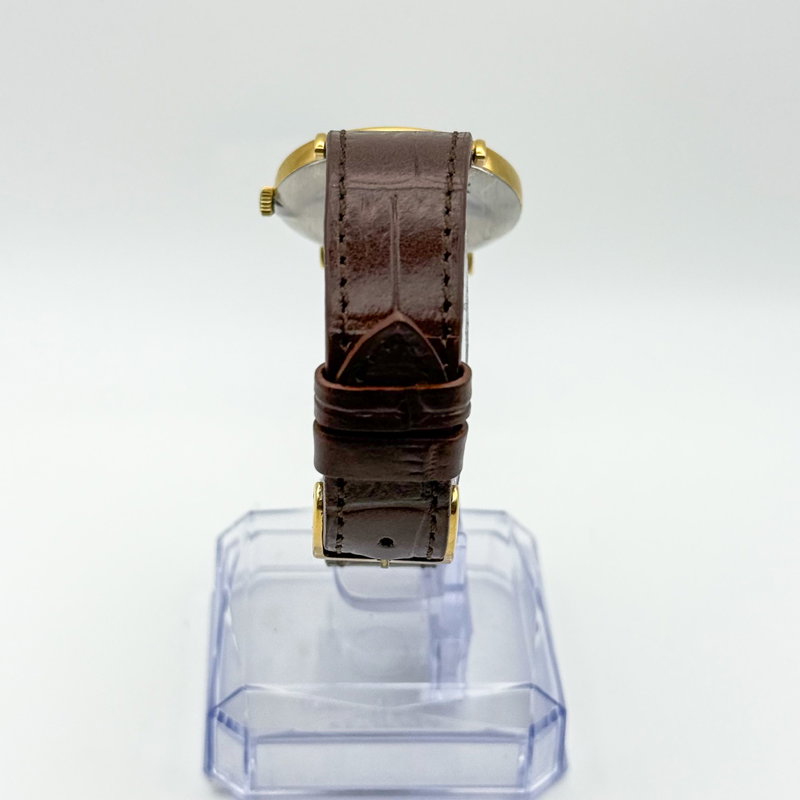 Longines Longines - Caliber L847.4 - No reserve price - 1172 1 - Men - 1978 vintage watch - image 6
