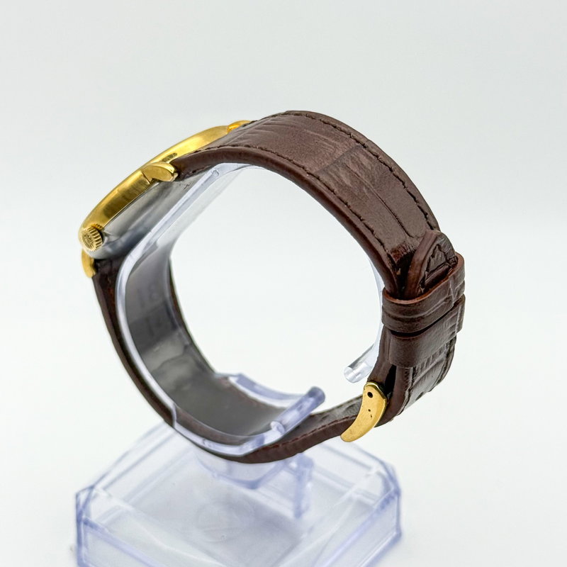 Longines Longines - Caliber L847.4 - No reserve price - 1172 1 - Men - 1978 vintage watch - image 7