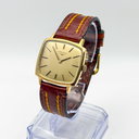 Longines - Cal. L847.3 - No reserve price - 1054 - Men - 1970-1979