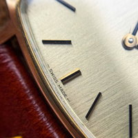 Thumbnail 19