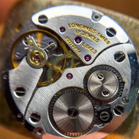 Thumbnail 27