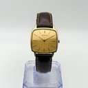 Longines - Caliber L847.4 - No reserve price - 18034254 - Men - 1970-1979 