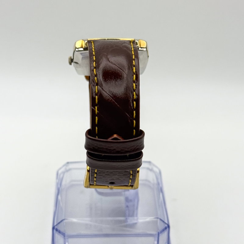 Longines Longines - Caliber L847.4 - Senza prezzo di riserva - 18034254 - Uomo - 1970-1979  vintage watch - image 6