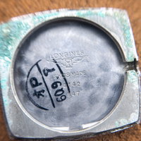 Thumbnail 23