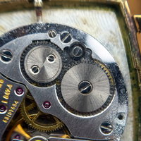 Thumbnail 26