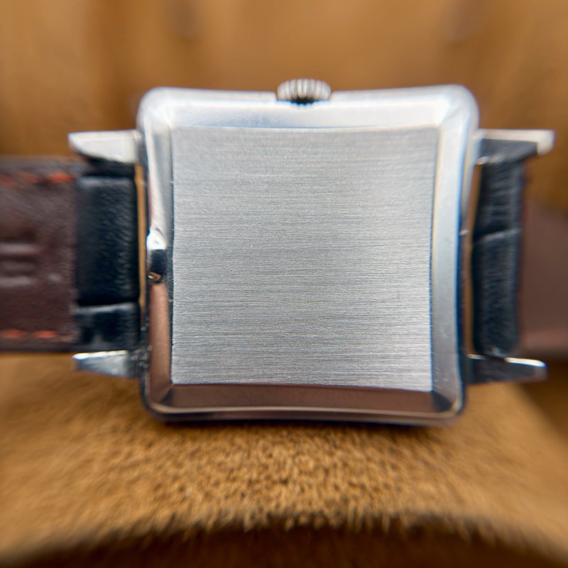 Longines Longines - No Reserve Price - 6693-18 - Men - 1966 vintage watch - image 21