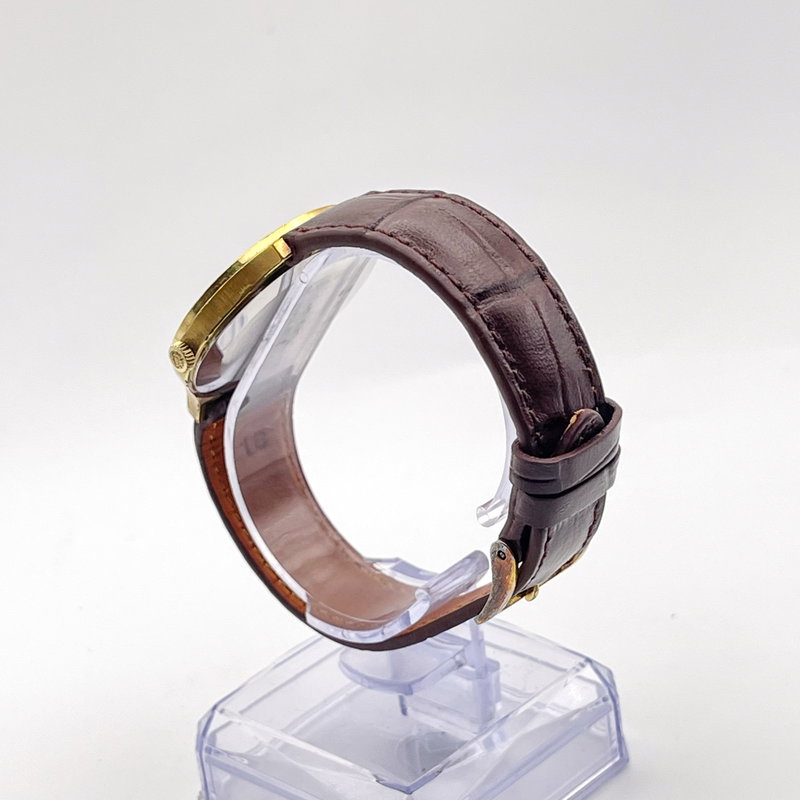 Longines Longines - [Near-Mint] - No Reserve Price - 4427 - Men - 1972 vintage watch - image 7