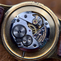 Thumbnail 25