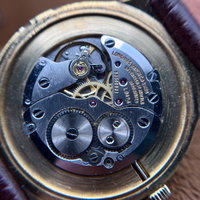 Thumbnail 27