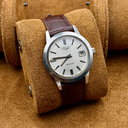 Longines - Automatic 1501 - Ingen mindstepris - 1501 - Men - 1969