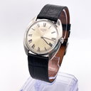 Longines - Ingen mindstepris - 7823-4 - Men - 1968