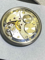 Thumbnail 22