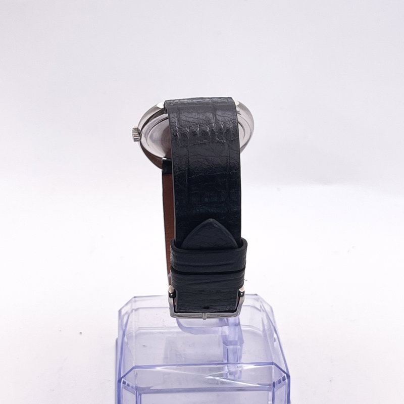 Longines Longines - Ingen mindstepris - 7823-4 - Men - 1968 vintage watch - image 28