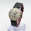 Longines - Ultra-Chron - No reserve price - 7885-4 - Men - 1970