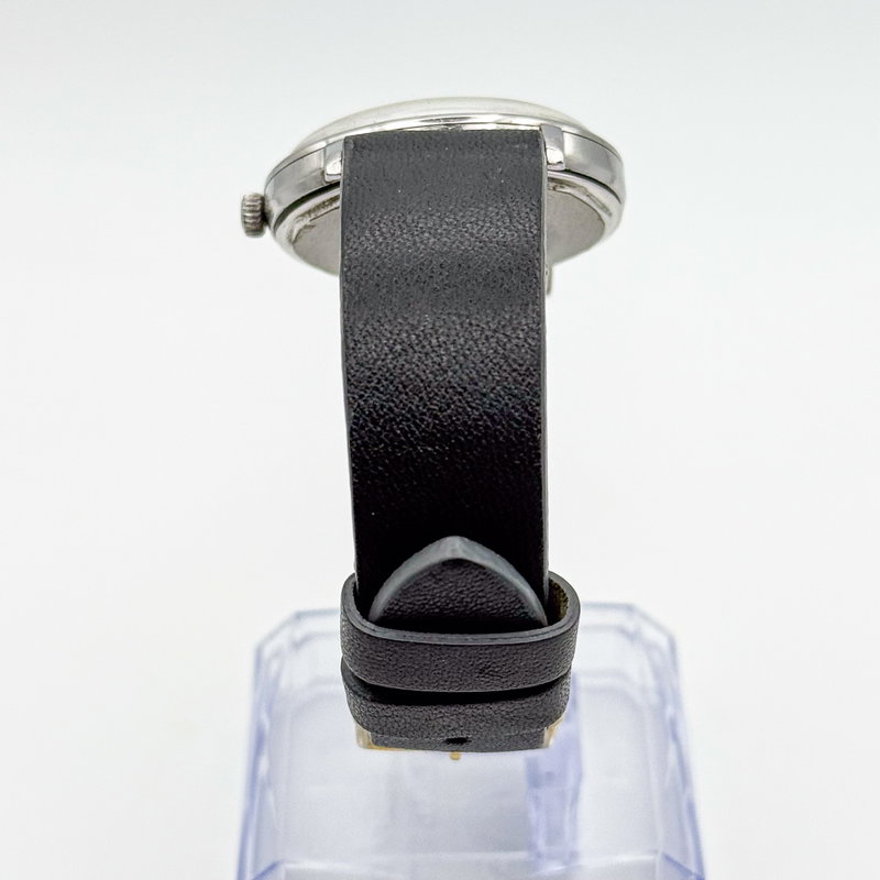 Longines Longines - Ultra-Chron - No reserve price - 7885-4 - Men - 1970 vintage watch - image 5