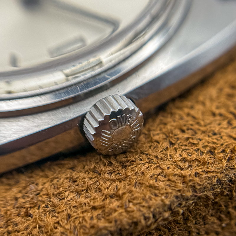 Longines Longines - Automatic - No reserve price - 1586 1 - Men - 1975 vintage watch - image 20