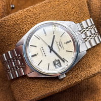 Thumbnail 25