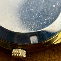 Thumbnail 28