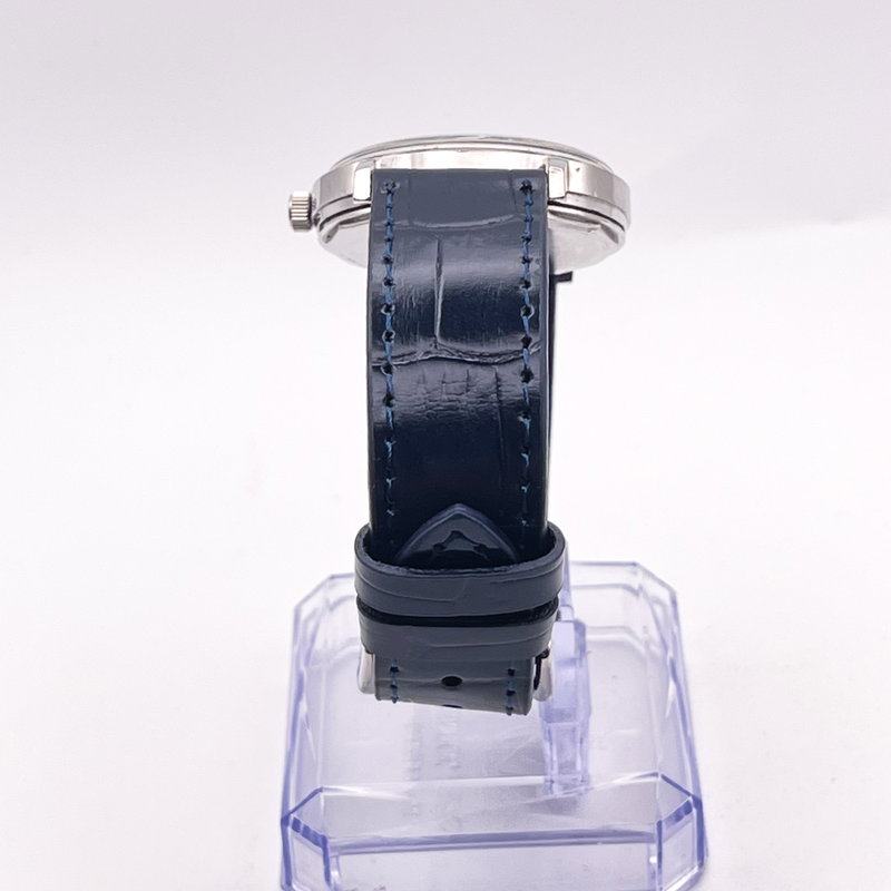 Longines Longines - Automatic - No Reserve Price - 3029 1 631 - Men - 1994 vintage watch - image 26
