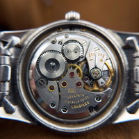 Thumbnail 14