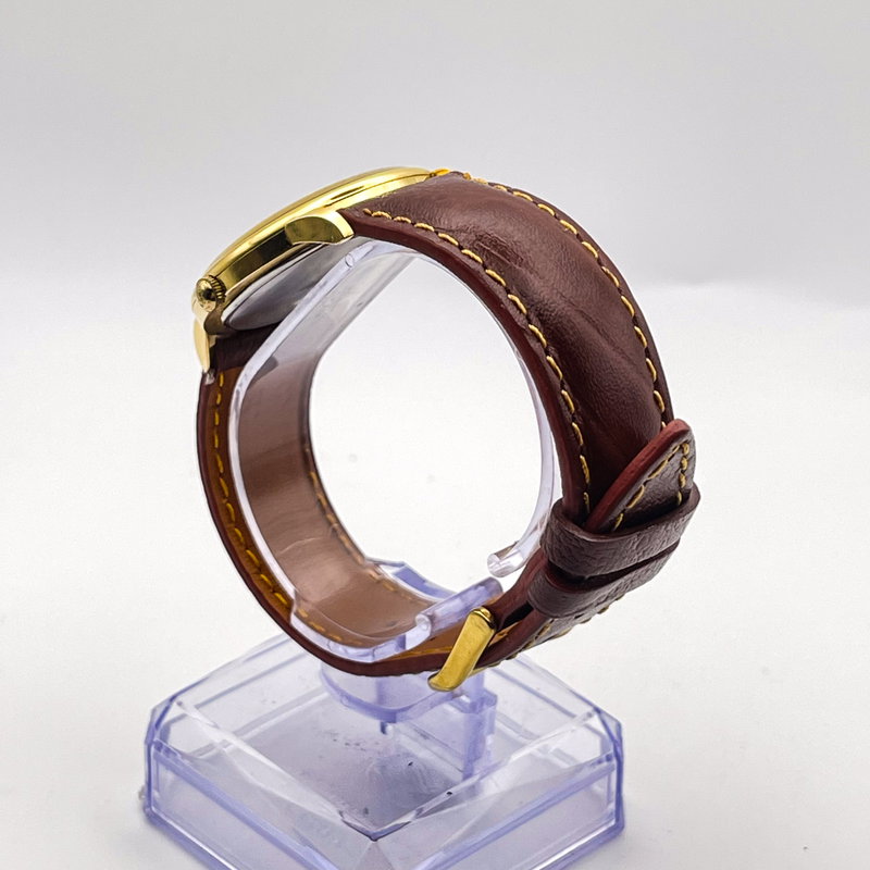 Longines Longines - [Near-Mint] - No Reserve Price - 1114-847 - Men - 1972 vintage watch - image 8