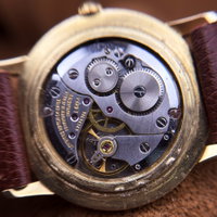 Thumbnail 22