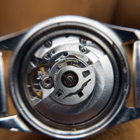 Thumbnail 25