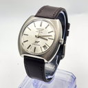 Longines - Ultra-Chron - No Reserve Price - 8429 5 - Men - 1971