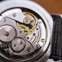 Thumbnail 22