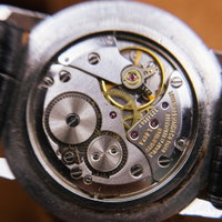 Thumbnail 23