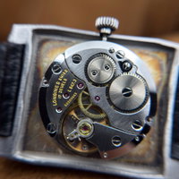 Thumbnail 24