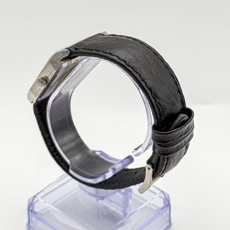 Longines Longines - Flagship - Ingen mindstepris - 4026-428 - Men - 1985 vintage watch - image 29