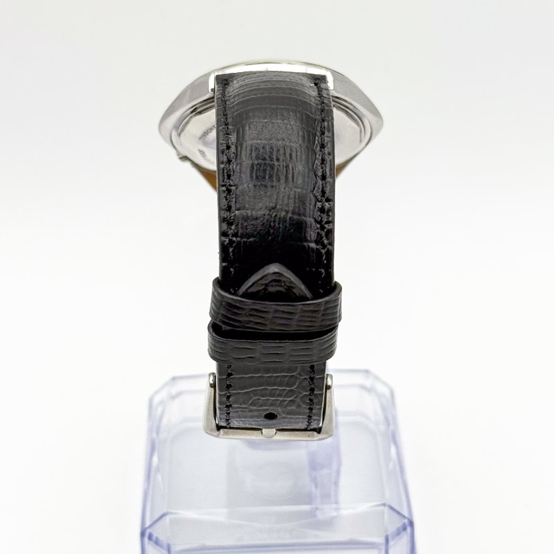 Mondia Mondia - Stellaris - No Reserve Price - 33782 - Men - 1970-1979  vintage watch - image 6