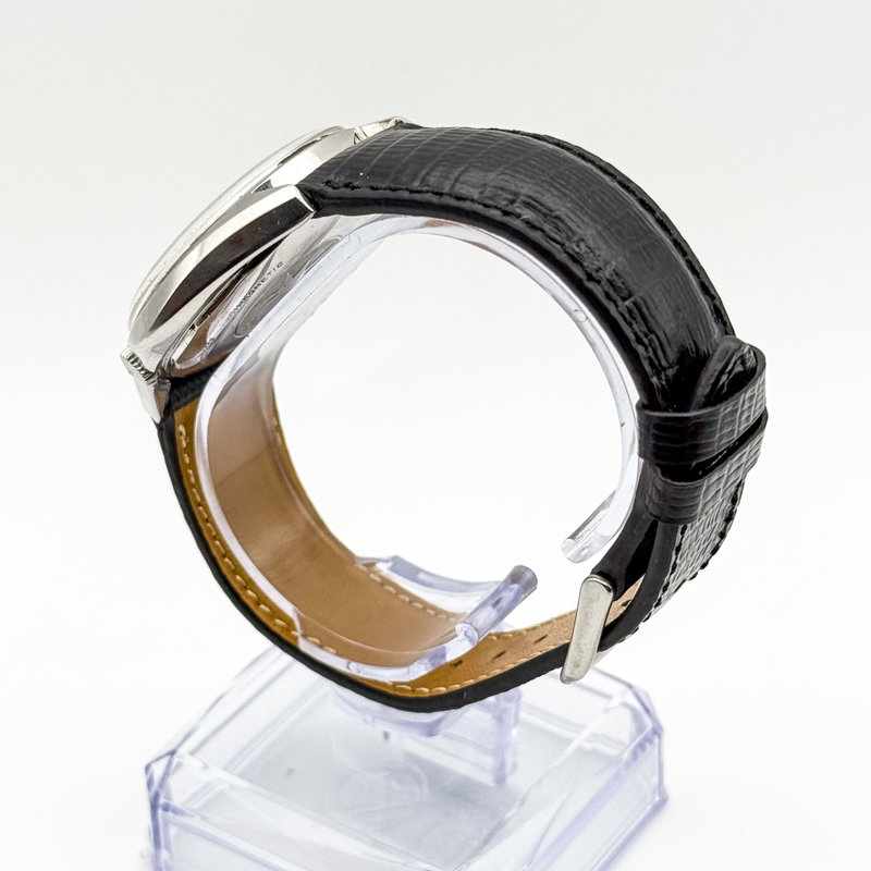 Mondia Mondia - Stellaris - No Reserve Price - 33782 - Men - 1970-1979  vintage watch - image 7