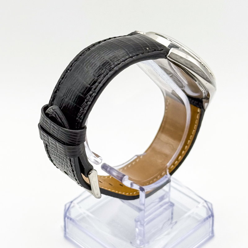 Mondia Mondia - Stellaris - No Reserve Price - 33782 - Men - 1970-1979  vintage watch - image 8