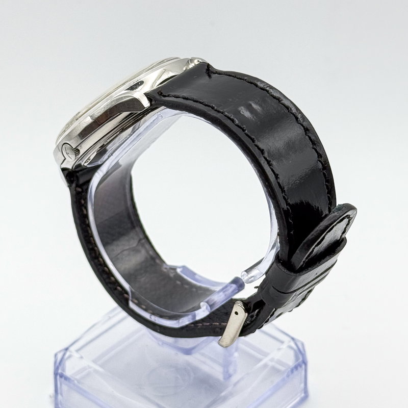 Mondia Mondia - Skystar 30 - No reserve price - 10003 1 - Men - 1960-1969  vintage watch - image 7