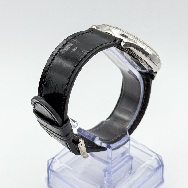 Mondia Mondia - Skystar 30 - No reserve price - 10003 1 - Men - 1960-1969  vintage watch - image 8