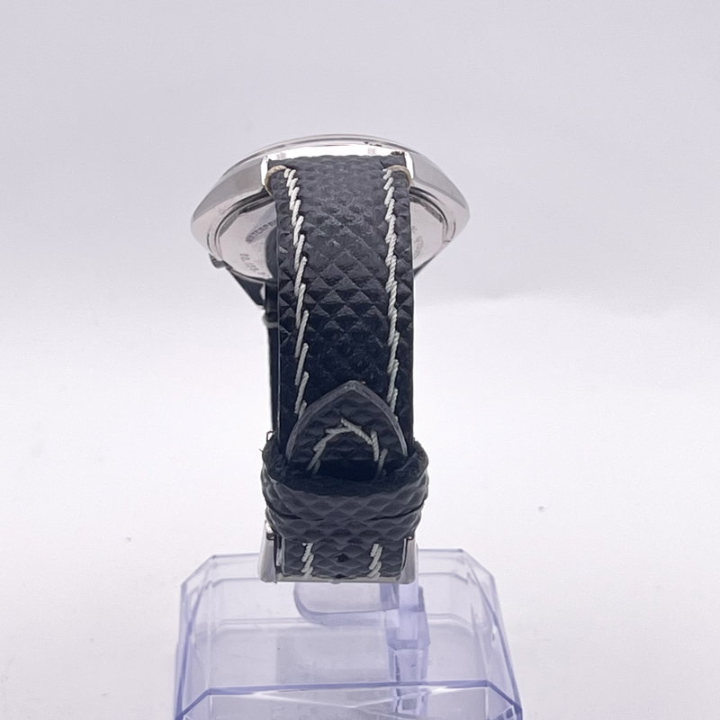 Mondia Mondia - Stellaris 30 Automatic - No Reserve Price - 33782 - Men - 1972 vintage watch - image 8