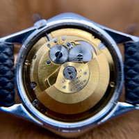 Thumbnail 26