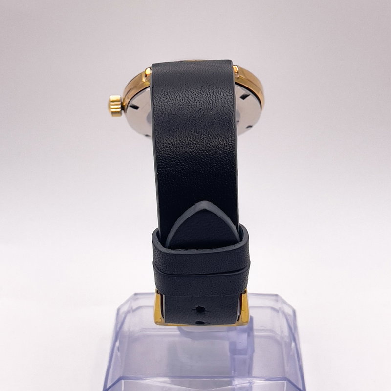 Movado Movado - Kingmatic - No reserve price - 55261 - Men - 1962 vintage watch - image 32