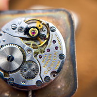 Thumbnail 25