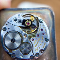 Thumbnail 26